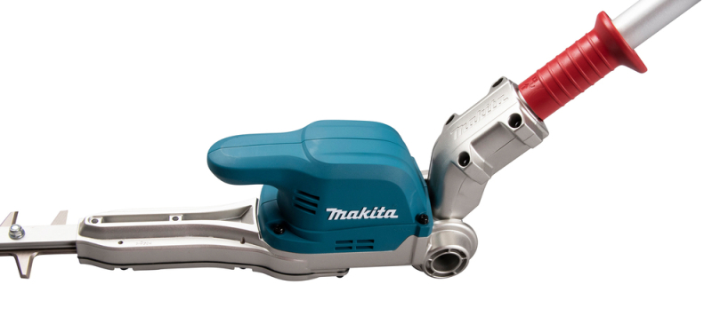 Makita Akku Stab-Heckenschere DUN500W 18V